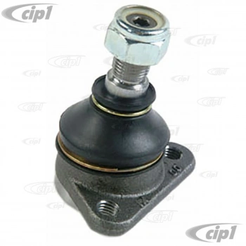 Vw T2-T3  78- Rotil Alt  (Oem No:251407361)
