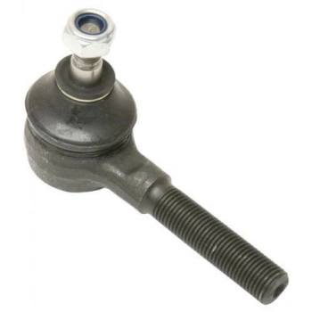 Vw T2  80-1992 Rot Miliön Sağ Dış Sağ/Sol (Oem No:251419810)