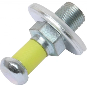 Vw Golf2 84- Kapı Kilit Pımı  (Oem No:357837034)