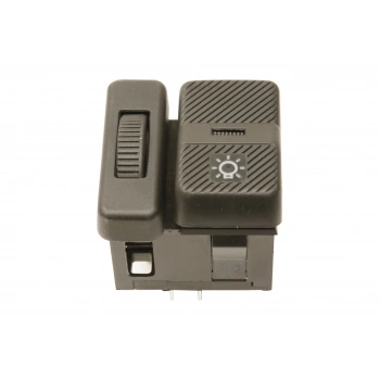 Vw Passat 1990-1996 Far Anahtarı  (Oem No:357941531)