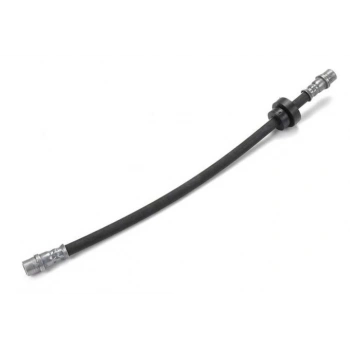 Vw T4  1991-1995 Fren Hortumu Ön Sağ/Sol 357 Mm (Oem No:701611701)