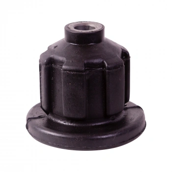 Vw A50 84- Travers Takozu  (Oem No:861511271)