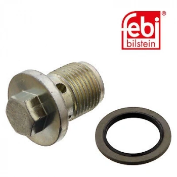 Fiat 159, 159 Sportwagon, Brera, Giulietta, Mito, Spider  2000- Karter Tapası Kutu Içı Adet 5 (Oem No:0652950S1)