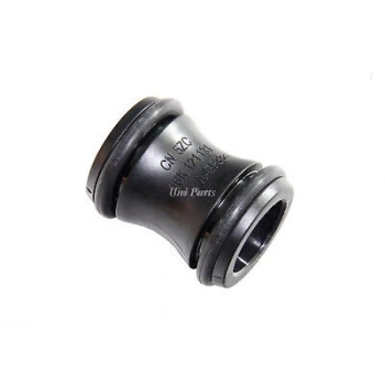 Vw Golf7-Leon Dktb 2,0 Gtı 2013- Radyatör Su Hortumu Ara Parça (Oem No:06L121131)