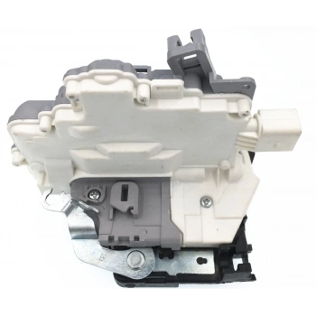 Vw Leon-Toledo-Altea 2005-2013 Kapı Kilidi Ön Sağ  (Oem No:1P1837016)