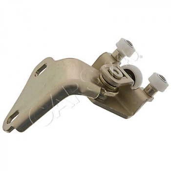 Vw Lt-Sprinter 1996-2006 Sürgülü Kapı Üst Makara  (Oem No:2D1843436)