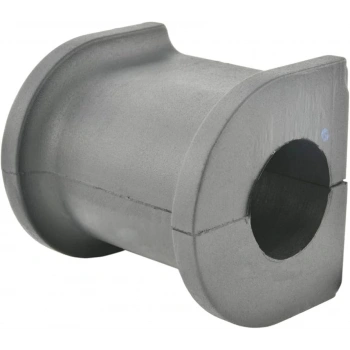 Vw Caddy  2004- Viraj Demir Lastiği Arka 42178 01 (20 Mm) (Oem No:2K3511413)