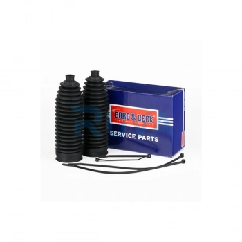 Vw Polo-T-Roc-T-Cross- A1 Arona-İbiza-Kamiq-Scala  2017- Direksiyon Rot Körüğü  (Oem No:2Q0423831)