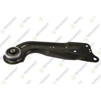 Vw Passat-Superb  2015- Salıncak Arka Sağ  (Oem No:3Q0505224)