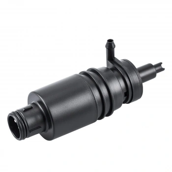 Vw  A4  A6  A80   A100   86-1997 Su Fıskiye Motoru 103 773 (Oem No:4A0955651)