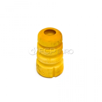 Vw  A6  A7 Q5  2011- Amortisör Lastiği Ön  (Oem No:4G0412131)