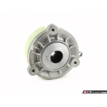 Vw  A4  A5 A6  2015- Amortisör Takozu Ön  (Oem No:4K0413333)