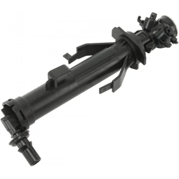 Vw Golf7 2013- Far Yıkama Motoru Sol  (Oem No:5G0955965)