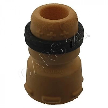 Vw Tiguan-Q3  2023- Amortisör Lastiği Ön  (Oem No:5N0412303)