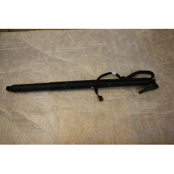 Vw Tiguan-Tarraco 2017- Bagaj Amortisörü Elektrikli (Oem No:5Na827851)