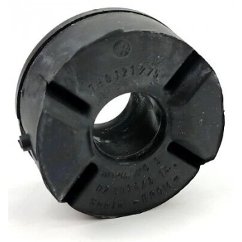 Vw T5-T5,5-T6-Amarok  2010- Radyatör Takozu Alt 116 467 (Oem No:7H0121275)