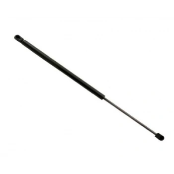 Vw T5-T6 2004- Bagaj Amortisörü 23392 / 171381 (Oem No:7H0827550)