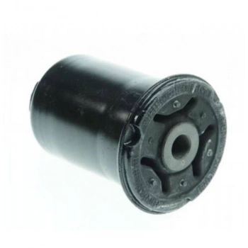 Vw A80 1991-1994 Travers Takozu 87-670-A (Oem No:8A0501541)