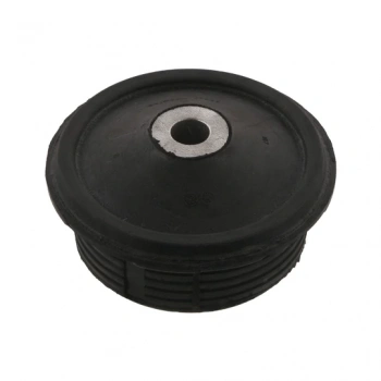 Mercedes S-Class (Model 126)  1997-2000 Travers Takozu Kutu Içı Adet 1 (Oem No:1263510242)