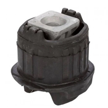 Mercedes E-Class (Model 210)  1997-2000 Travers Takozu Kutu Içı Adet 1 (Oem No:2103510542)