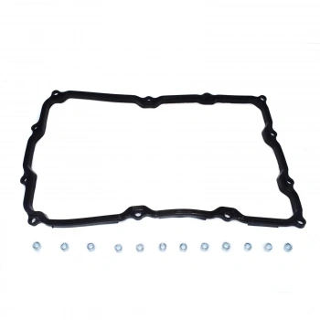 Japon Land Cruiser/Tundra Pick-Up Benzin/Dizel  2008  Şanzıman Yağ Filtre Seti  (Oem No:3516834010)