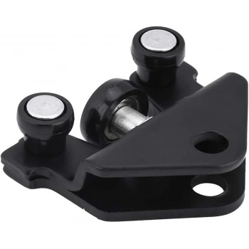 Renault Trafic 2001- Sürgülü Kapı Makara Alt Sağ Kutu Içı Adet 1 (Oem No:7700312012)