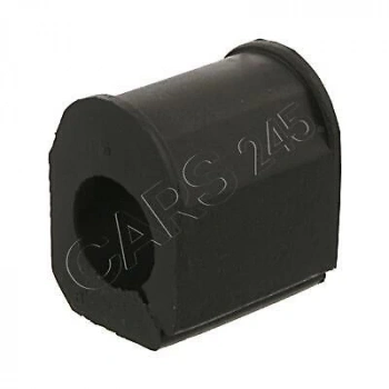 Renault Megan I  1999- Viraj Demir Lastiği  (Oem No:7700428665)