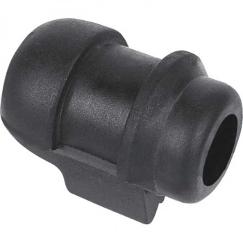 Renault Clio I/Megan I/R-2019  1996- Viraj Demir Lastiği Ön Viraj Demir Uç Lastiği (Oem No:7700784170)