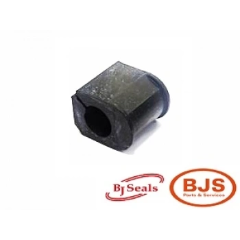 Renault Clio Iı-Megane Scenic K9K 702-710 1999- Viraj Demir Lastiği Ön  (Oem No:7700835929)