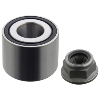 Renault Kango/Expres/Laguna I  1991- Porya Rulmanı Arka  (Oem No:7701205596)