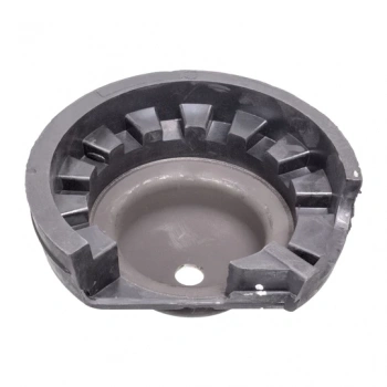 Renault Trafic  2001- Amortisör Takozu Amortisör Üst Suport (Oem No:8200010494)