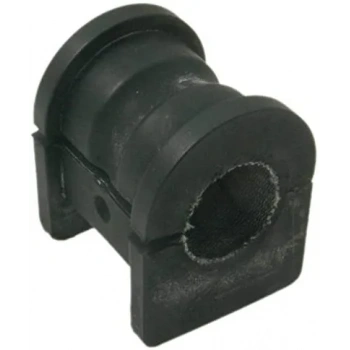 Renault Laguna Iı  2002- Viraj Demir Lastiği Viraj Demir Orta Lastiği (Oem No:8200272594)