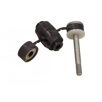 Renault Sandero Iı/Dokker/Lodgy/Logan I-Iı/Symbol  2004- Viraj Demir Uç Lastiği Çıvılı Viraj Demir Uç Lastiği(Z Rot Kıt) (Oem No:8200277960)