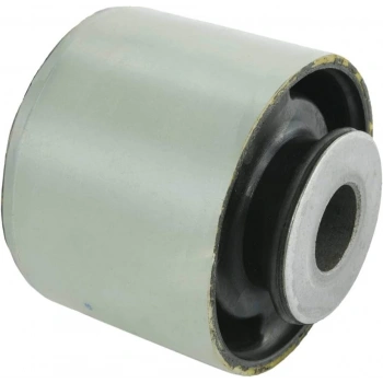 Renault Duster  2010- Denge Kolu Arka Sol  (Oem No:8200841004)