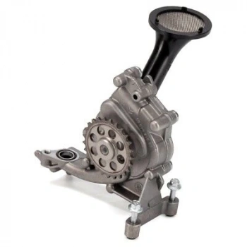 Opel Corsa F  301  208 308 1.2 2020- Yağ Pompası  (Oem No:9831294580)