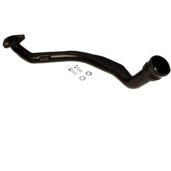 Vw Caddy-Passat-Golf3 1Y-1Z-Aaz-Ahu 1,9 D-1,9 Td 1994- Yağ Borusu  (Oem No:028103491J)