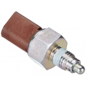 Vw Golf3-Golf4-Polo Classic- A3 Toledo  1997- Geri Vites Müşürü 109 761 (Oem No:02T945415P)