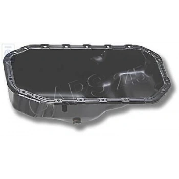 Vw Golf3 Abd 1,4 1991-1997 Yağ Karterı  (Oem No:030103601E)