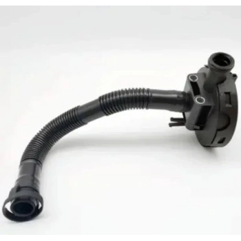 Vw Polo-İbiza-Fabia Cggb 1,4 2010-2014 Yağ Buhar Hortumu R25768 (Oem No:03C103201K)