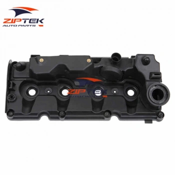 Vw Golf7- A3 Leon-Passat-Tiguan-Caddy Clha-Clhb-Dcxa-Crlb-Crkb-Cuvc-Cxxb-Cuud 1,6 Tdı-2,0 Tdı 2013- Külbütör Kapağı  (Oem No:04L103469D)