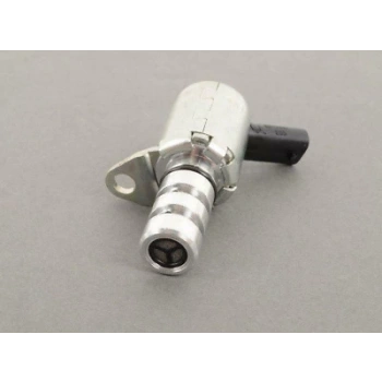 Vw  Q7 A6 Casa 3,0 Tdı  2008  Eksantrik Ayar Valfi  (Oem No:059115243B)