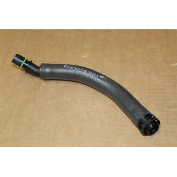 Vw Golf7-Tiguan-Arteon- A3 Leon Dada-Dfya-Dhfa-Dpca-Daca 1,5 Tsı 2017- Yağ Buhar Hortumu  (Oem No:05E103474A)