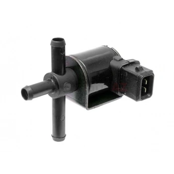 Vw Passat- A4 A6 Aeb-Agu-Awt 1,8-1,8 T 1997-2004 Selenoid Valfi  (Oem No:06A906283E)