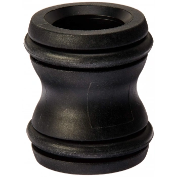 Vw Passat Blr-Bvy-Bvz 2,0 Fsı 2005- Blok Su Tapası 117 197 (Oem No:06H121131C)