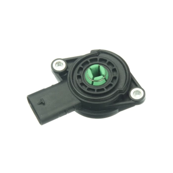 Vw Passat-Amarok-A4 Cdaa-Cdab-Cf Ka Cdnb-Cdnc-Cnfb 1,8 Tfsı-2,0 Tfsı-2,0 Tdı  2008  Manifold Ayar Motoru  (Oem No:07L907386B)