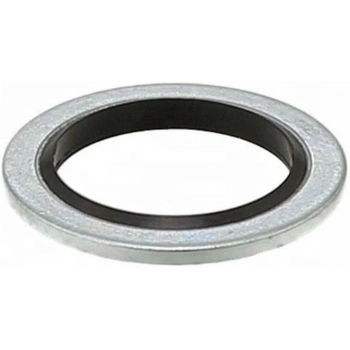 Renault Clio/Kango/Megan/Logan/Fluence/Mercedes 2000- Karter Tapa Pulu  (Oem No:110265505R)