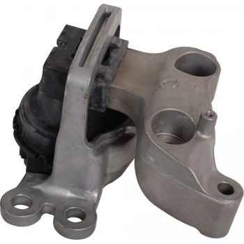 Renault Kadjar/Koleos Iı/Qashqai/Iı/X Traıl 1.6 Dcı 1997-2000 Motor Takozu Sağ  (Oem No:112104Be0B)