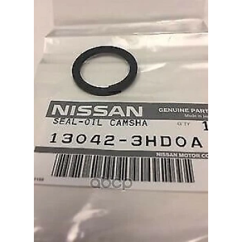 Renault Renault 2000- Karter Tapa Pulu Rondela : Pul (Oem No:130423Hd0A)