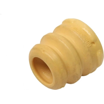 Vw Golf7-Leon- A3 Octavia  2013- Amortisör Lastiği Ön  (Oem No:1K0412303F)