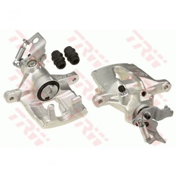 Ford Mondeo  2001-2007 Fren Kaliperi Arka Sağ  (Oem No:1S712552Ae)